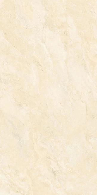 Kale Seramik-T-ONE Earth Collection Rapolano Ivory Mat Kalesinterflex Porselen Plaka 162x323