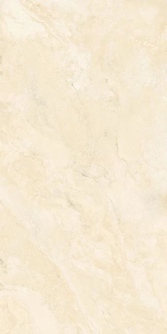 Kale Seramik-T-ONE Earth Collection Rapolano Ivory Mat Kalesinterflex Porselen Plaka 162x323