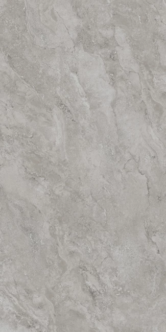 Kale Seramik-T-ONE Earth Collection Rapolano Silver Mat Kalesinterflex Porselen Plaka 160x320