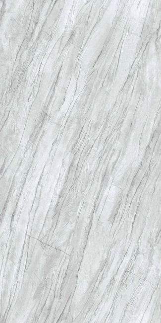 Kale Seramik-T-ONE Platinus Mat Kalesinterflex Porselen Plaka 160x320