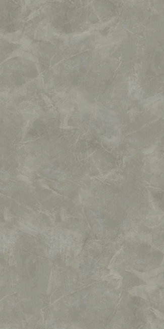 Kale Seramik-T-ONE Pulpis Mat Gri Porselen Plaka 162x323