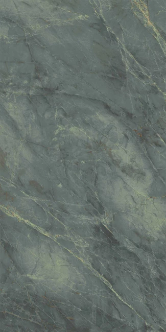 Kale Seramik-T-ONE Quarz Jadore Parlak Kalesinterflex Porselen Plaka 160X320
