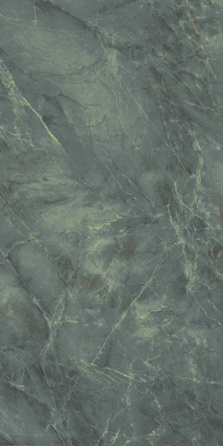 Kale Seramik-T-ONE Quarzite Jadore Parlak Kalesinterflex Porselen Plaka 160x320