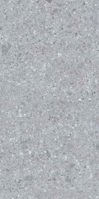 Kale Seramik-T-ONE Stoneland Mat Pietra Di Gre Gri Kalesinterflex Porselen Plaka 160x320