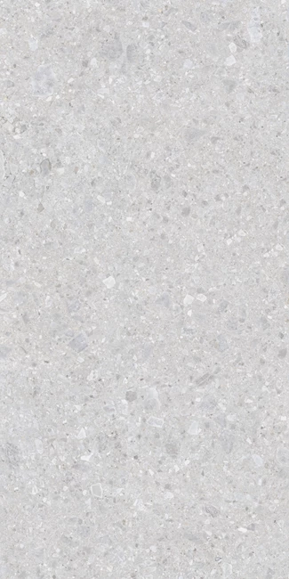 Kale Seramik-T-ONE Stoneland Mat Pietra Di Gre Kemik Kalesinterflex Porselen Plaka 160x320