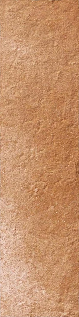 Kale Seramik Terra Arte Parlak SırlıGranıt