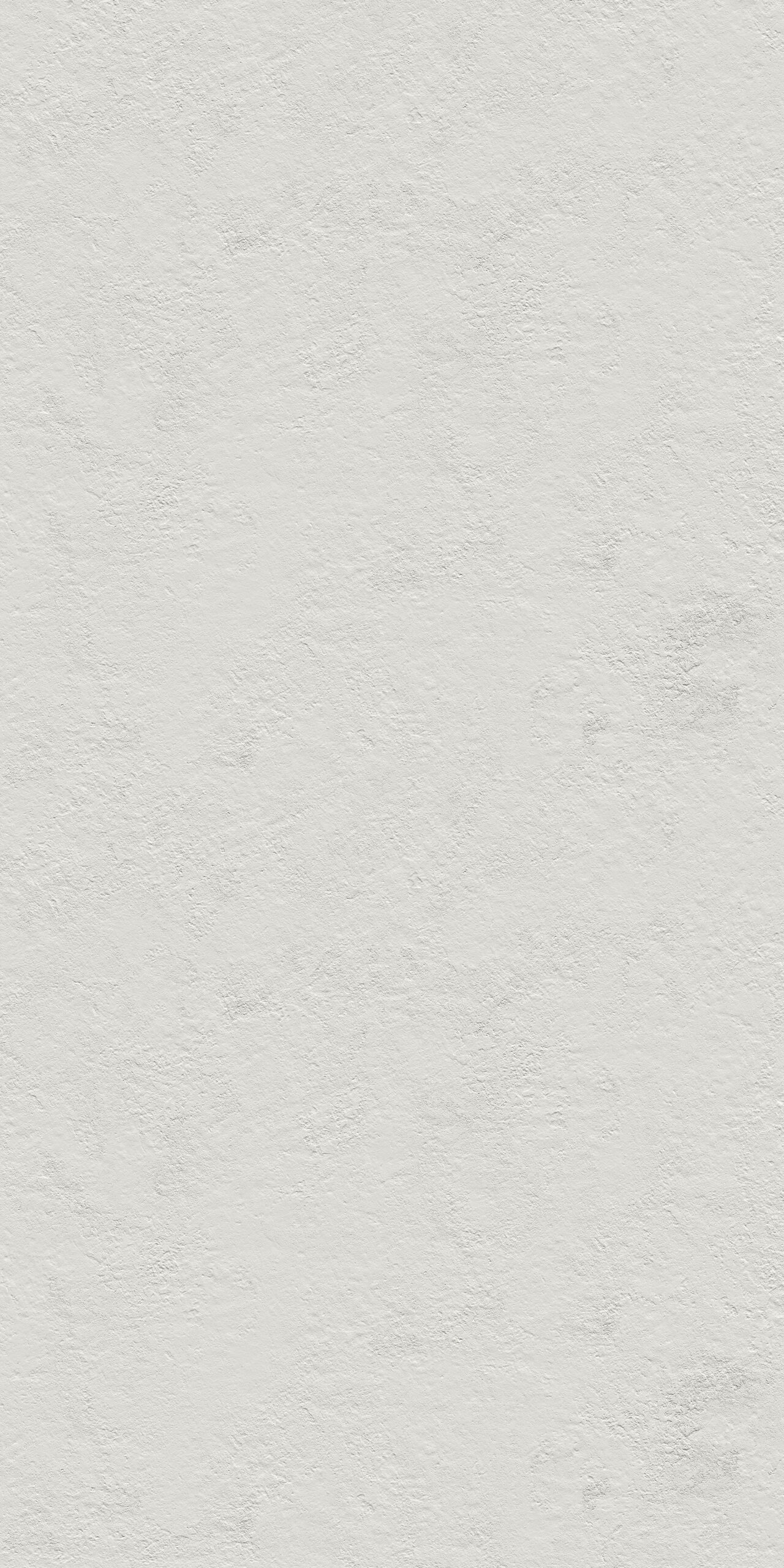 Lapidura Absolute White Structured