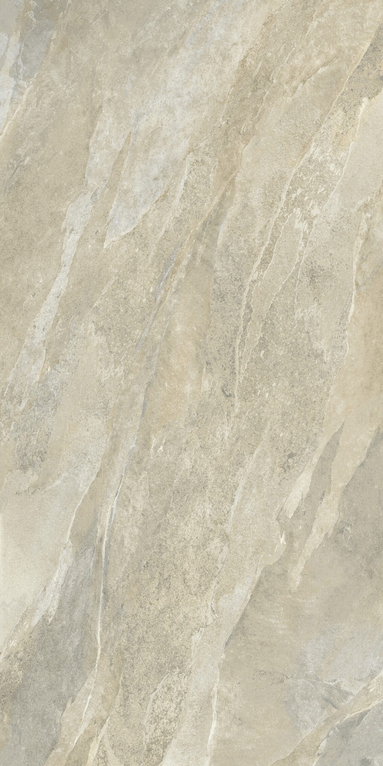 Lapidura Ardesia Cream