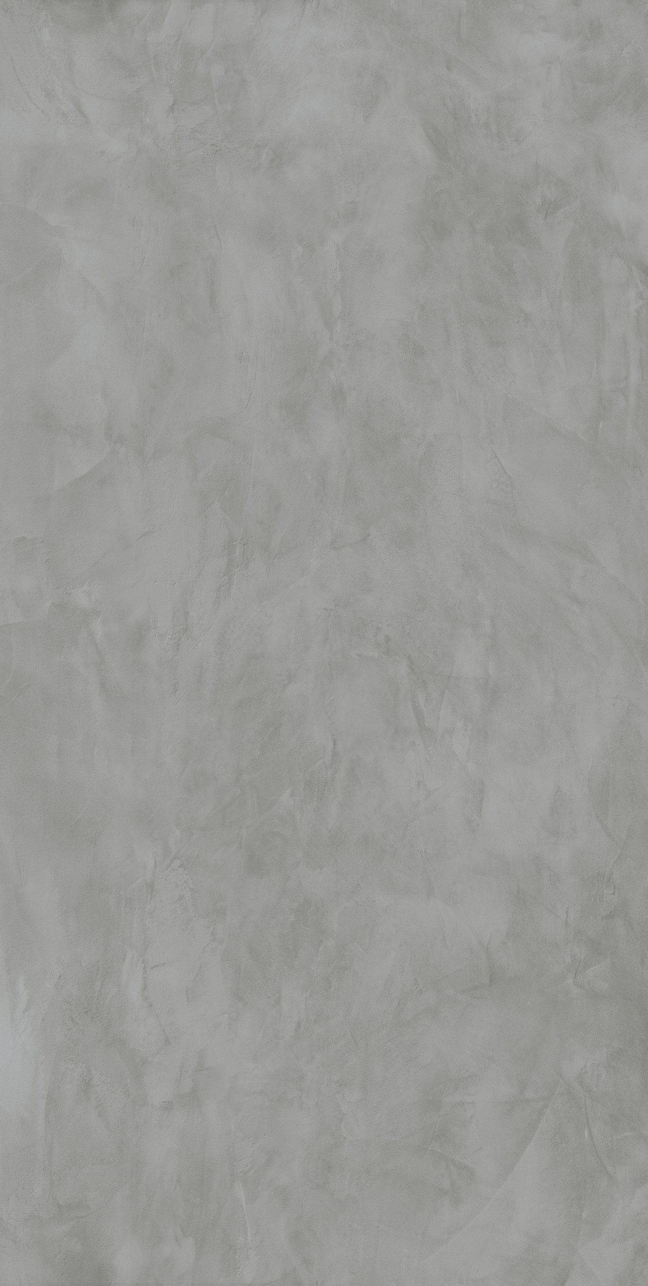 Lapidura Cement Ash