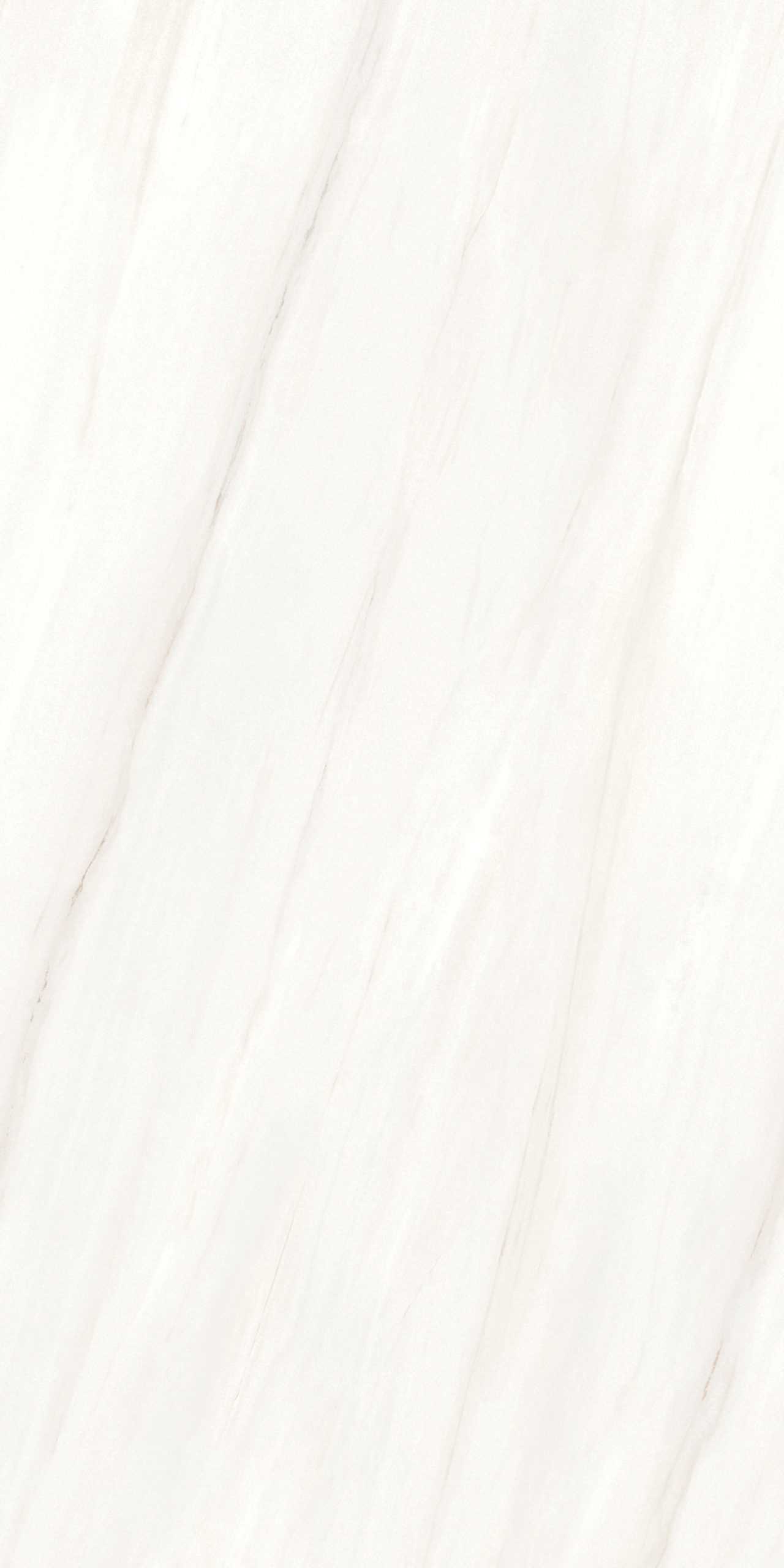 Lapidura Lasa White