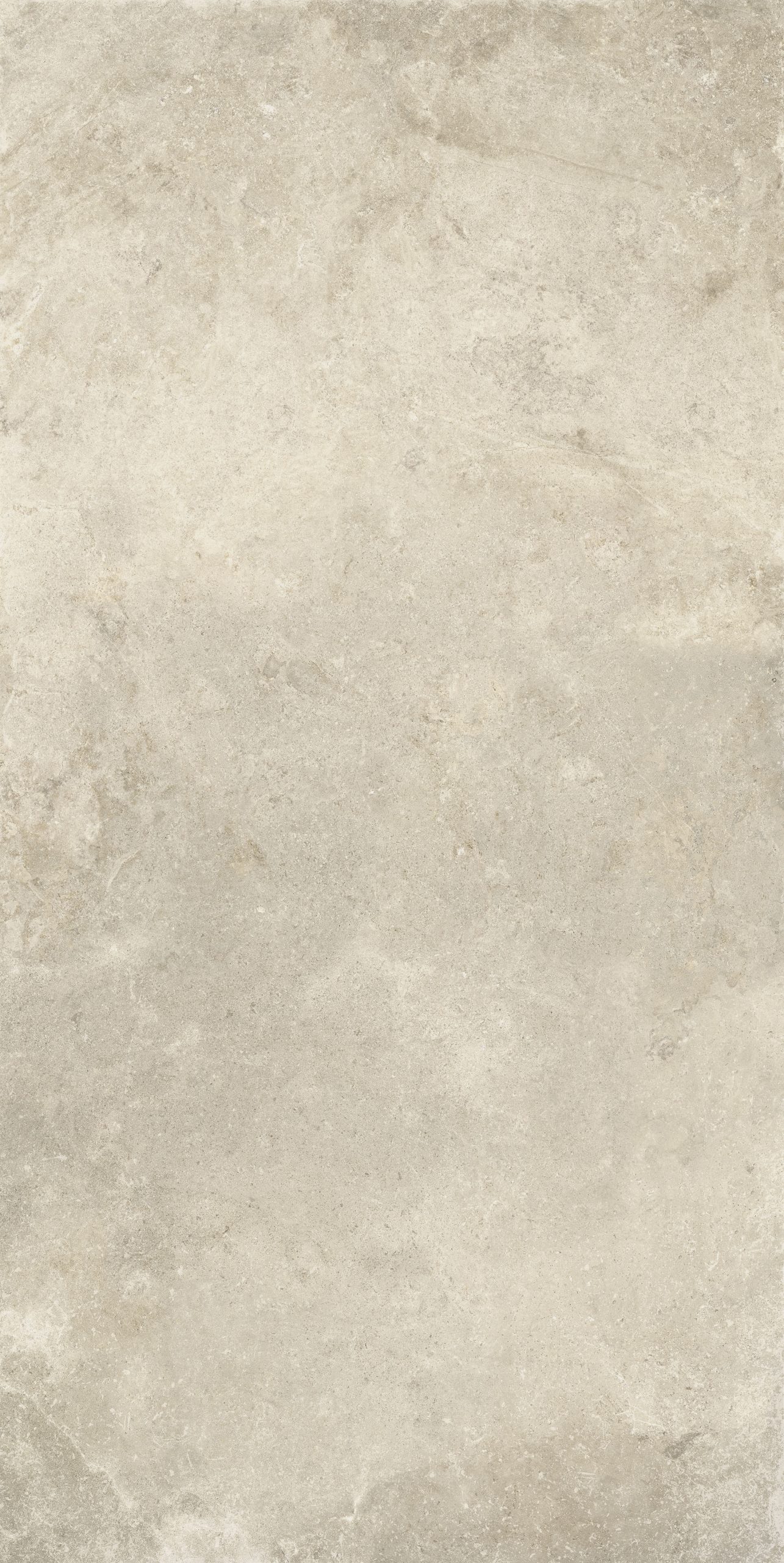 Lapidura Leccese Stone Beige