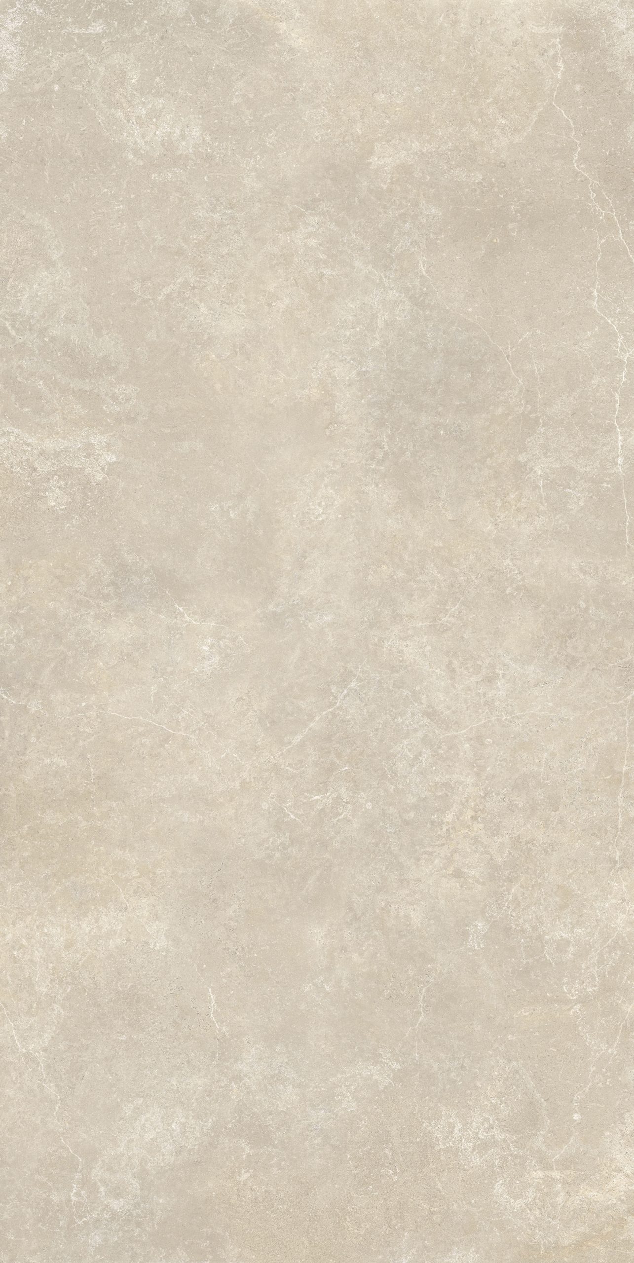 Lapidura Limestone Beige