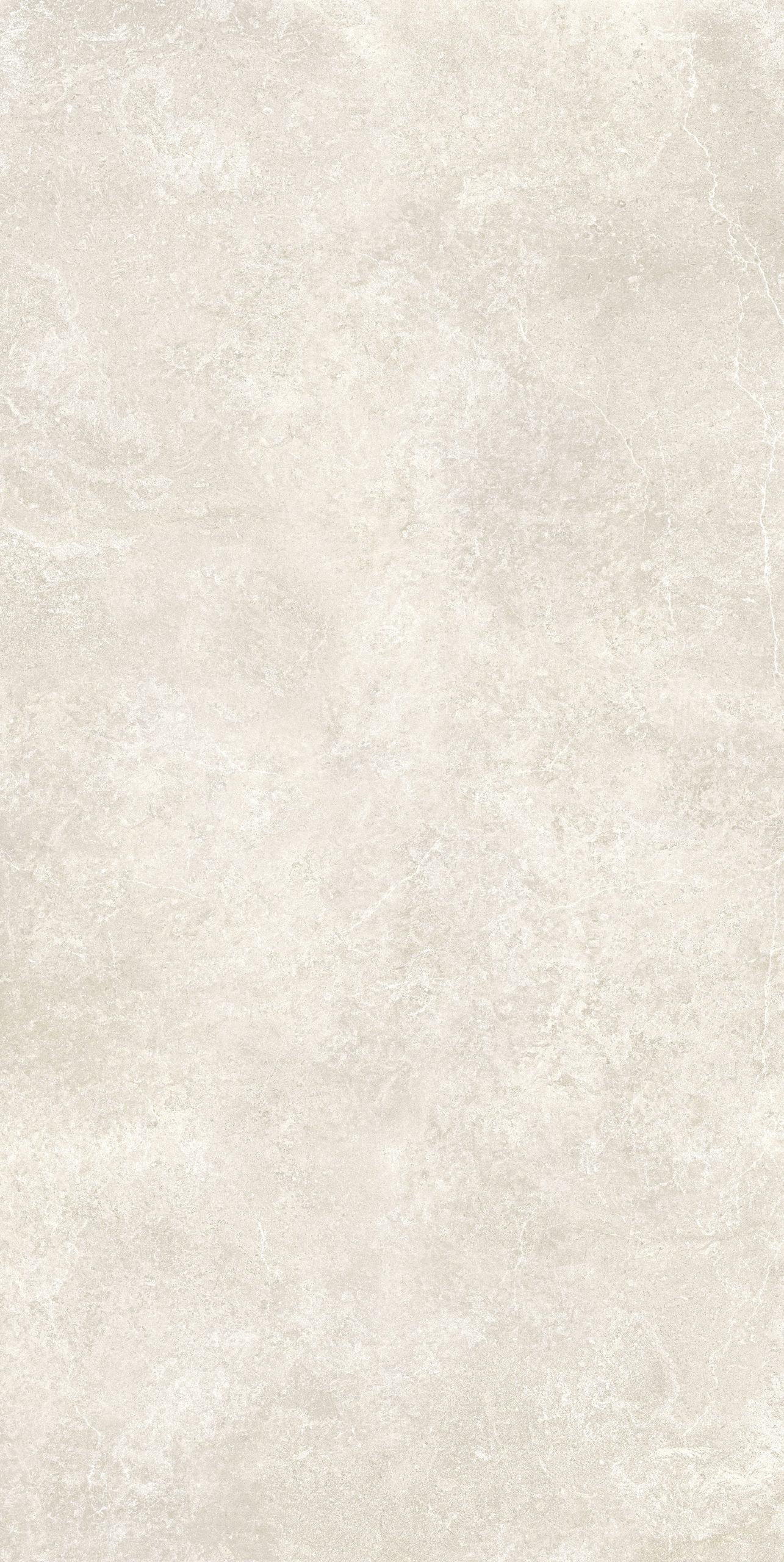 Lapidura Limestone Ivory — Lapidura 162x324cm Matt, Structured | Alfa Losa