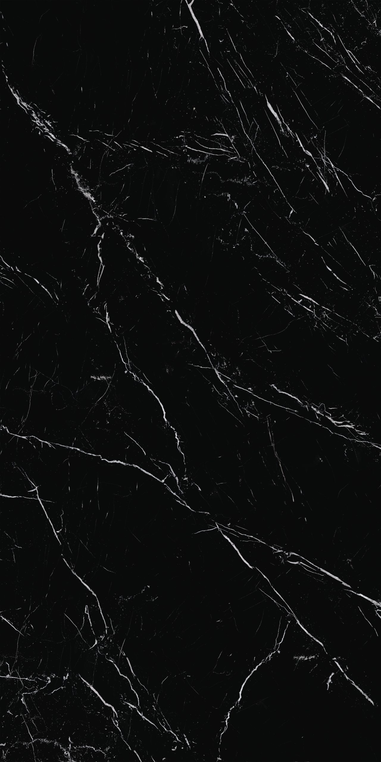 Lapidura Nero Marquina
