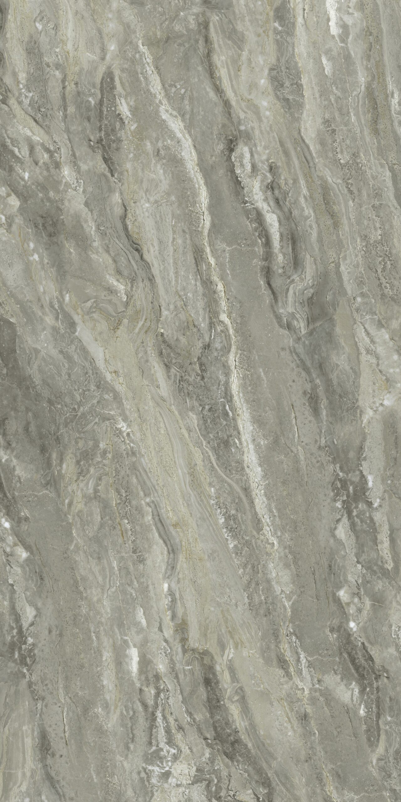 Lapidura Orobico — Lapidura 162x324cm 160x320cm Matt, Polished, Honed | Alfa Losa