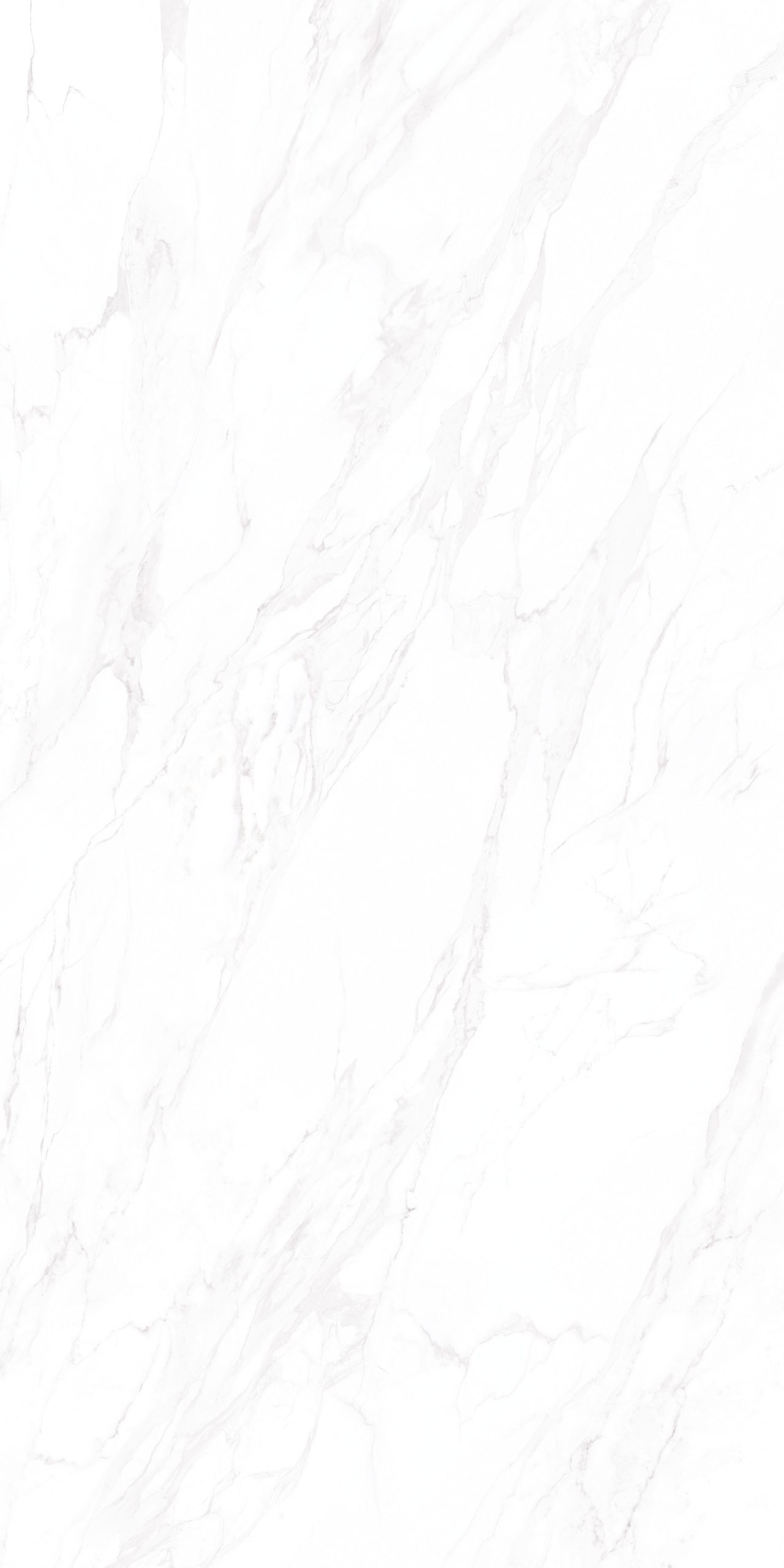 Lapidura Statuario Imperiale Light