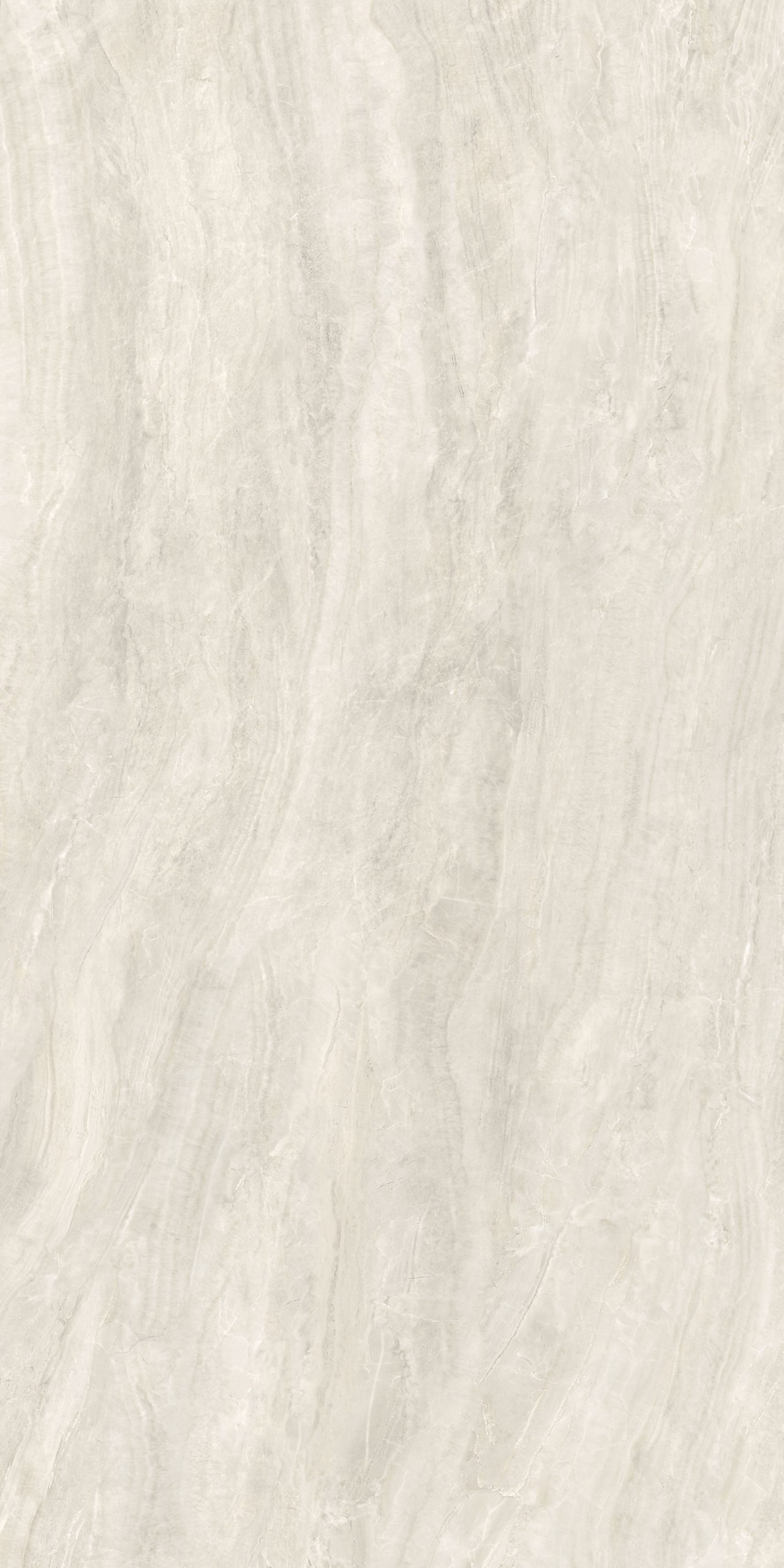 Lapidura Taj Mahal — Lapidura 162x324cm 160x320cm Matt, Polished | Alfa Losa