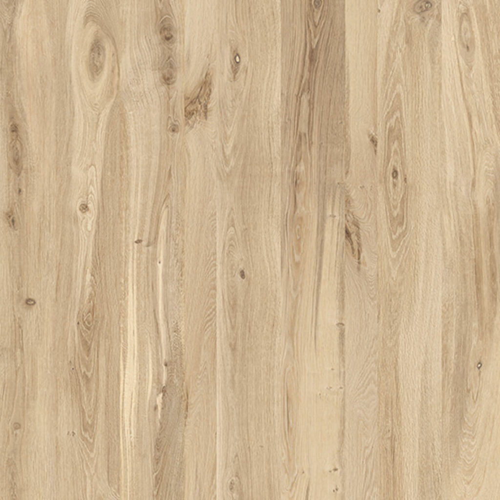 LEVEL Blonde Oak