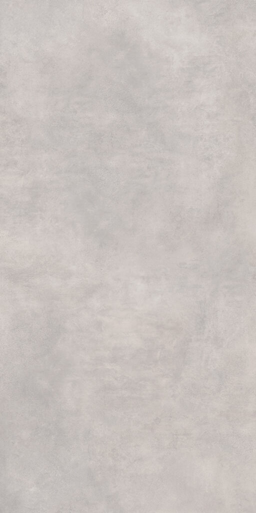 LEVEL Concrete Ash