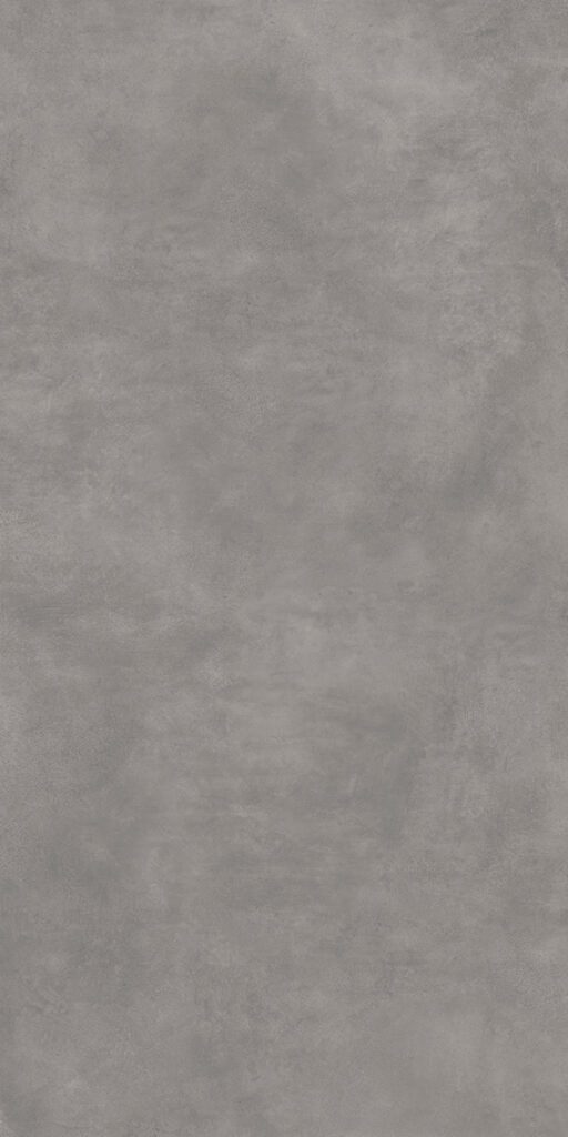LEVEL Concrete Dark Grey