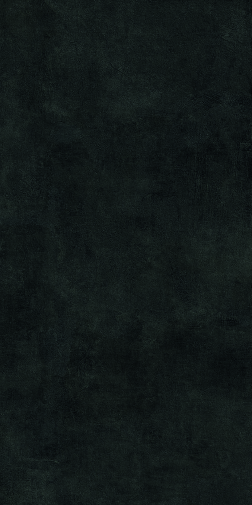 LEVEL Concrete Jet Black