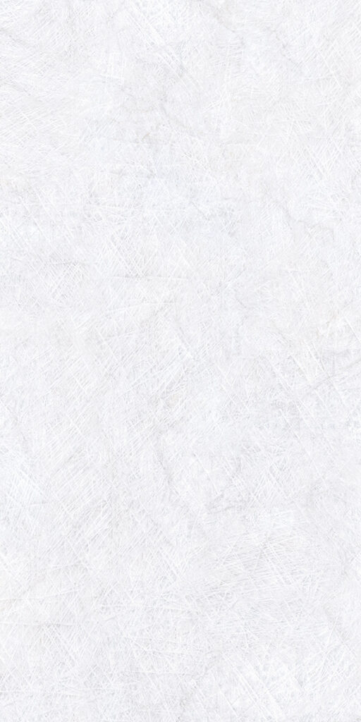 LEVEL Crystal Diamond