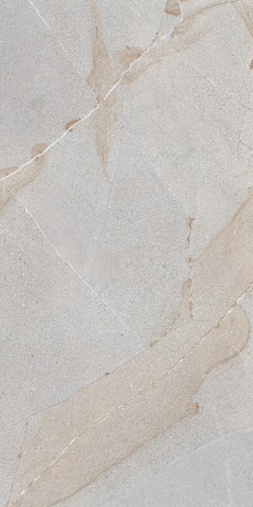 LEVEL Granite Stone
