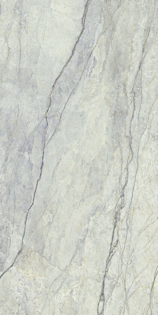 LEVEL Silver Root Light