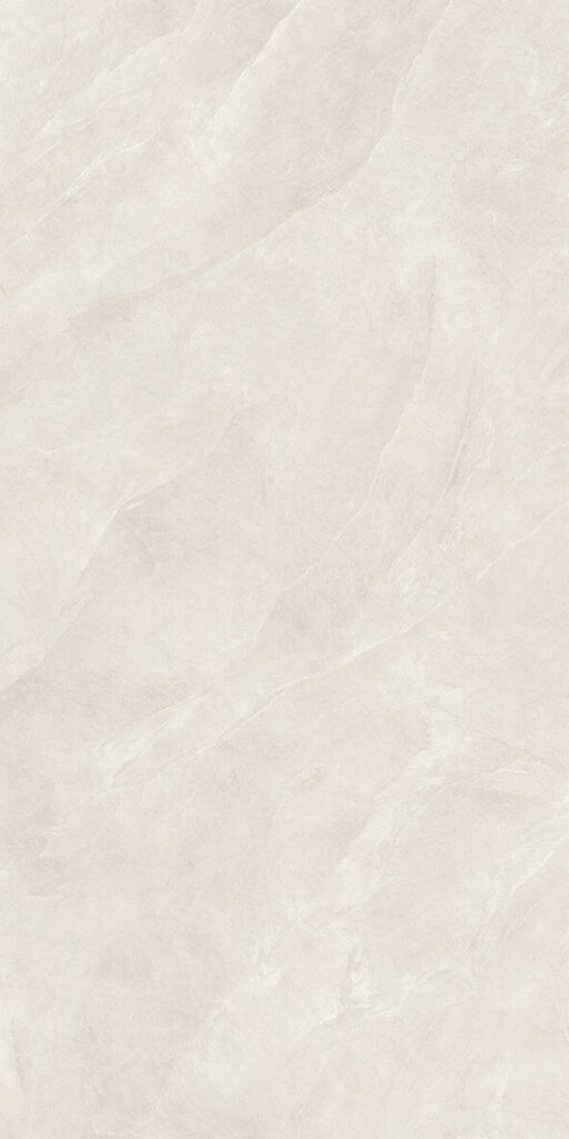 LEVEL Slate White