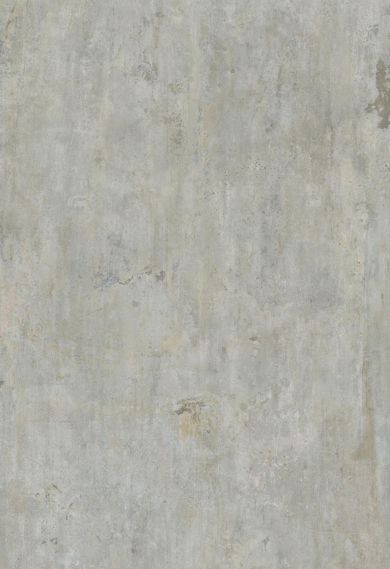 Neolith Beton