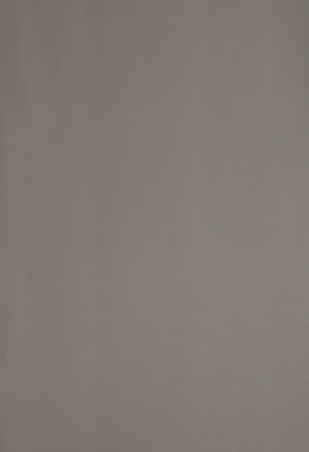 Neolith Cement