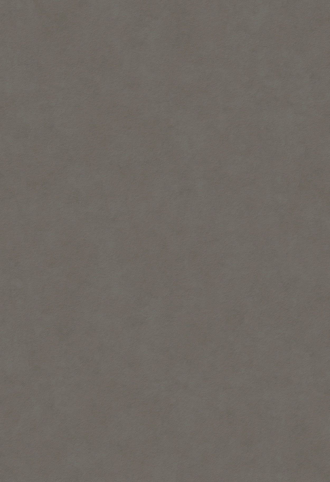 Neolith Pietra Di Piombo