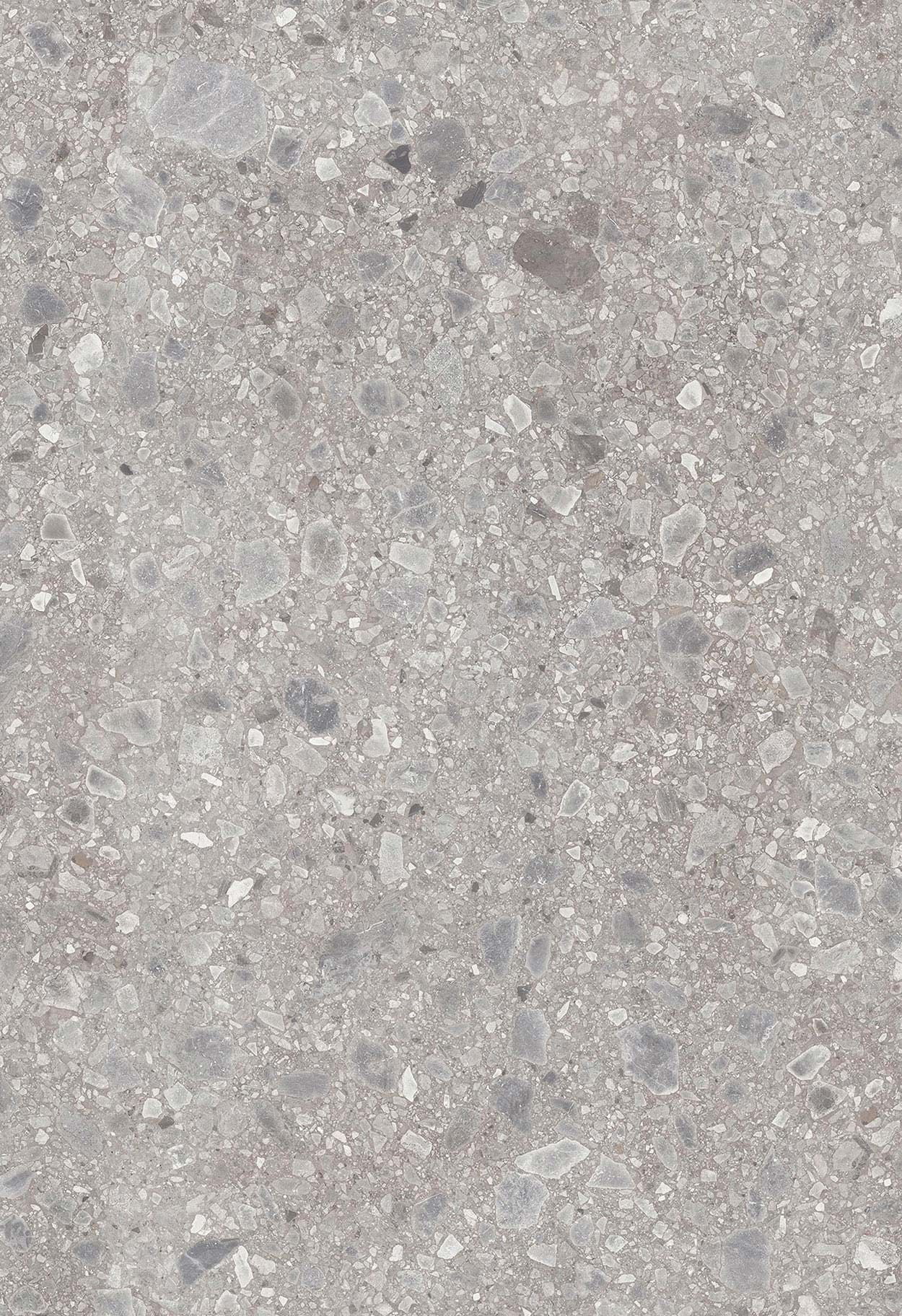 Neolith Terrazo Ceppo