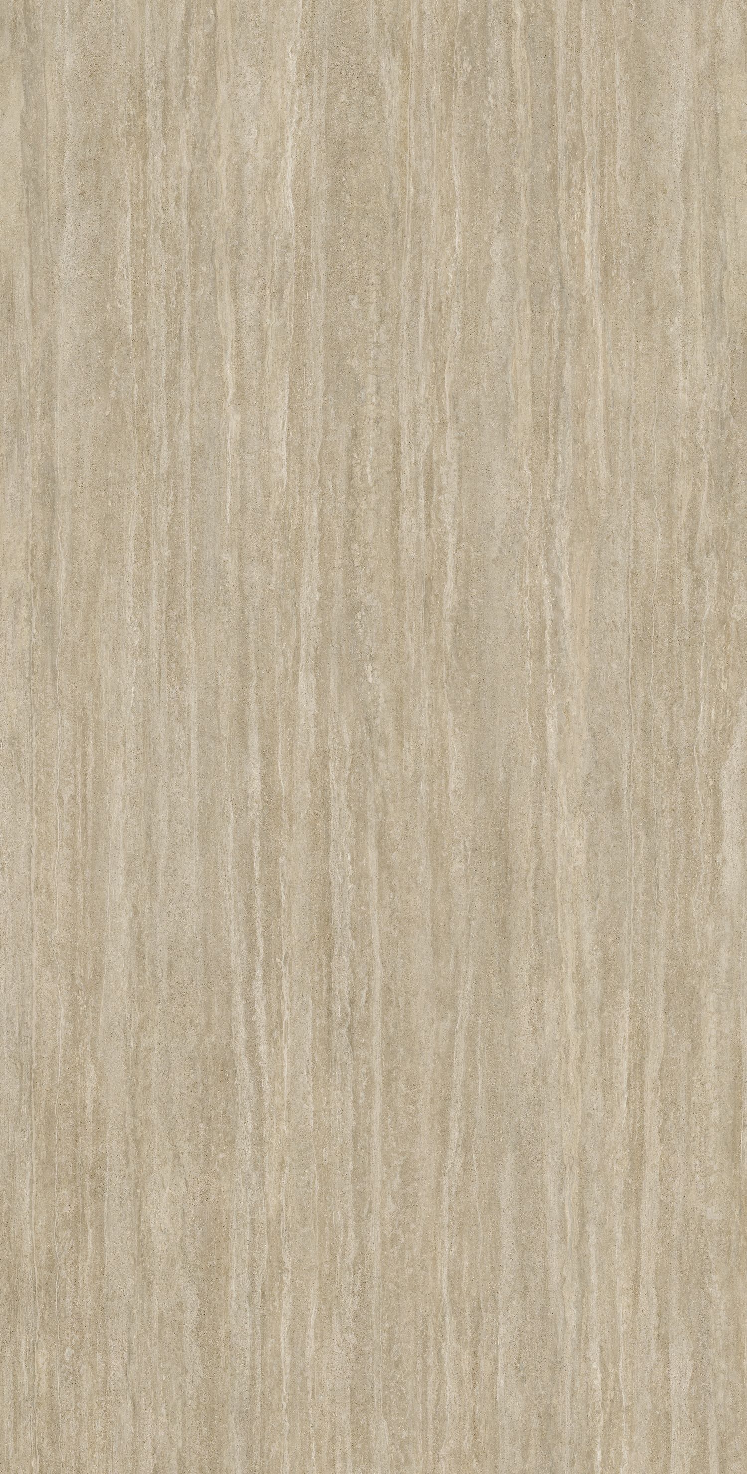 Neolith Welcometotheworldofcolosseo