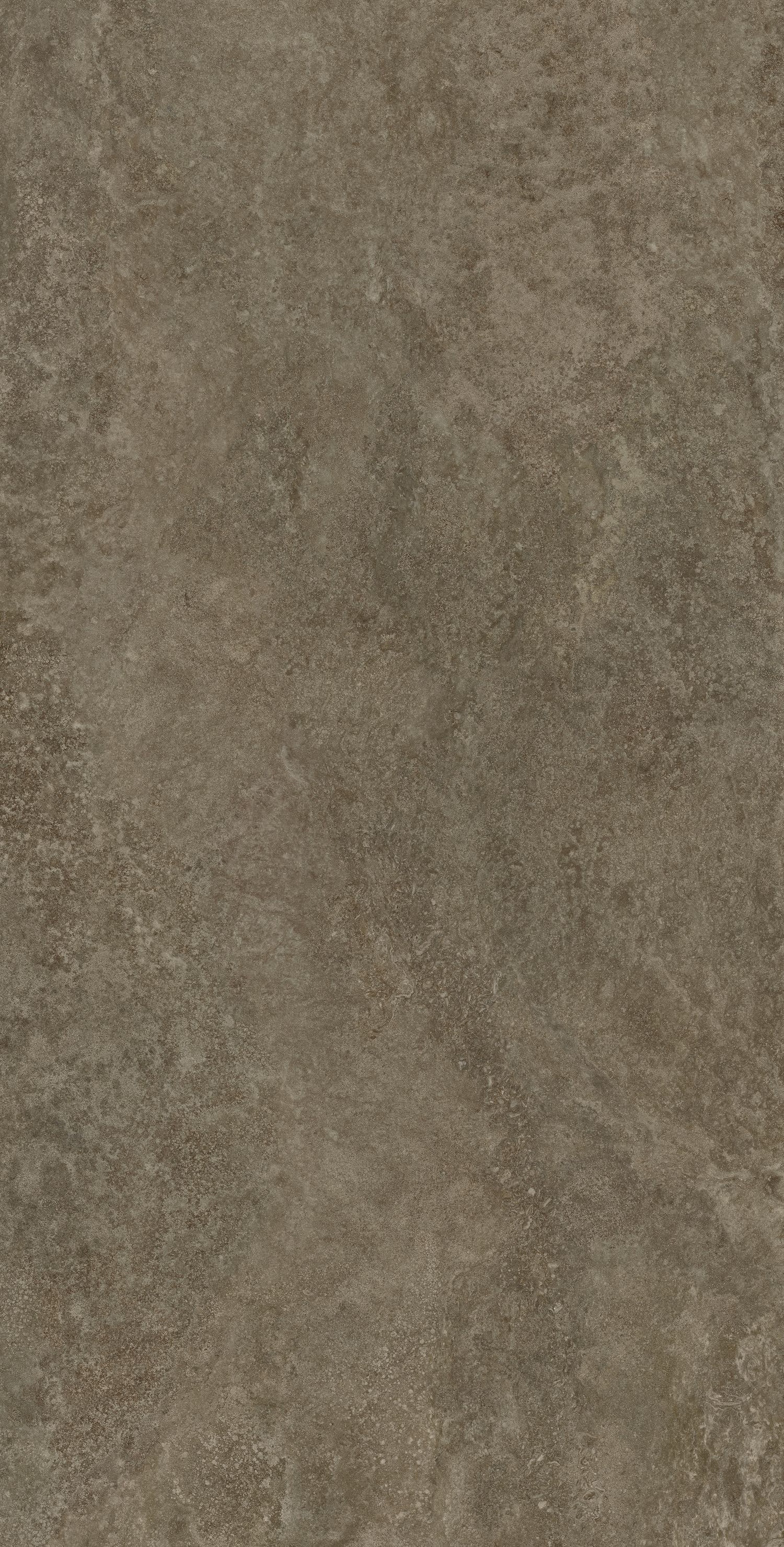 Neolith Welcometotheworldoftoscano