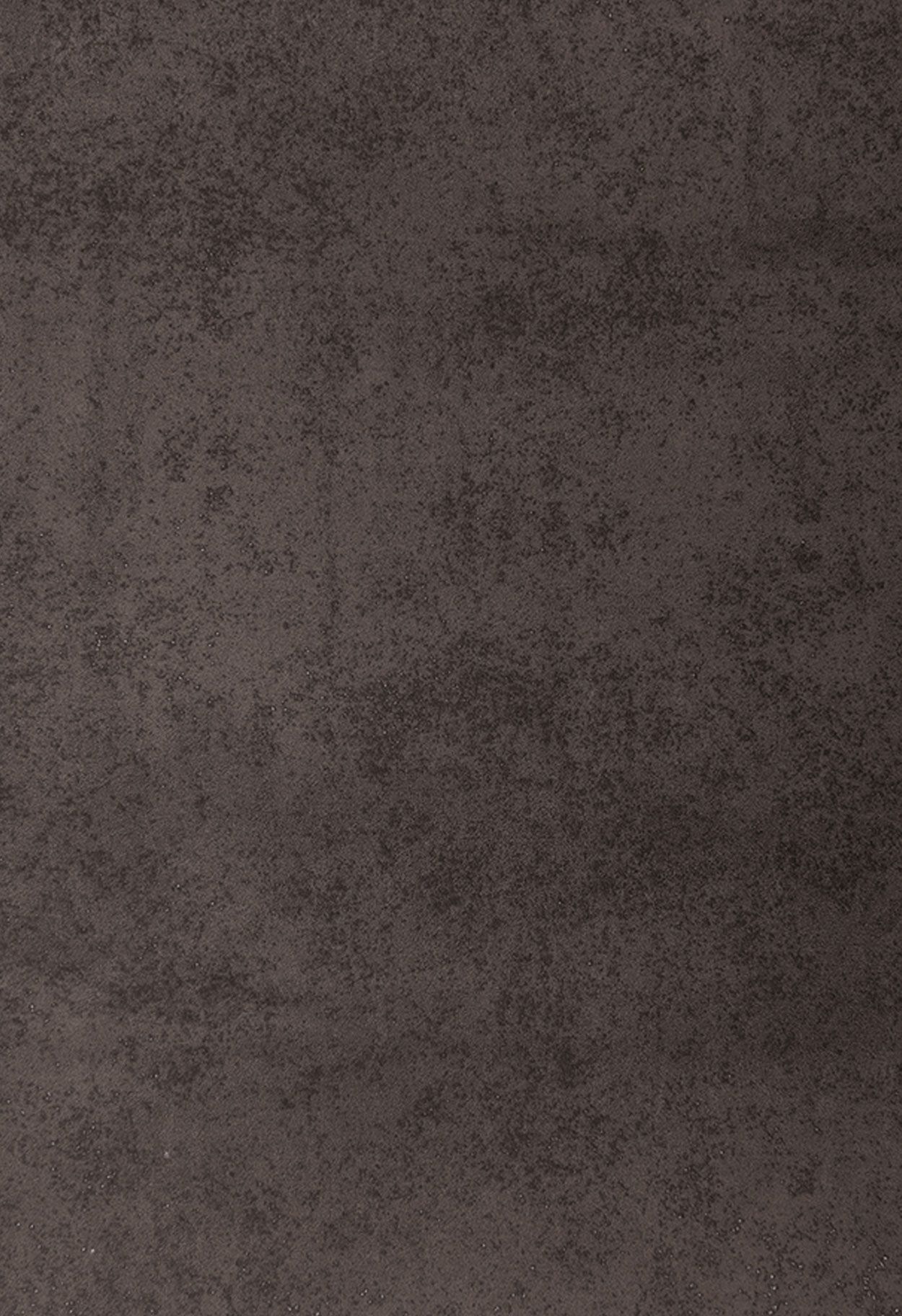 Neolith Iron Copper