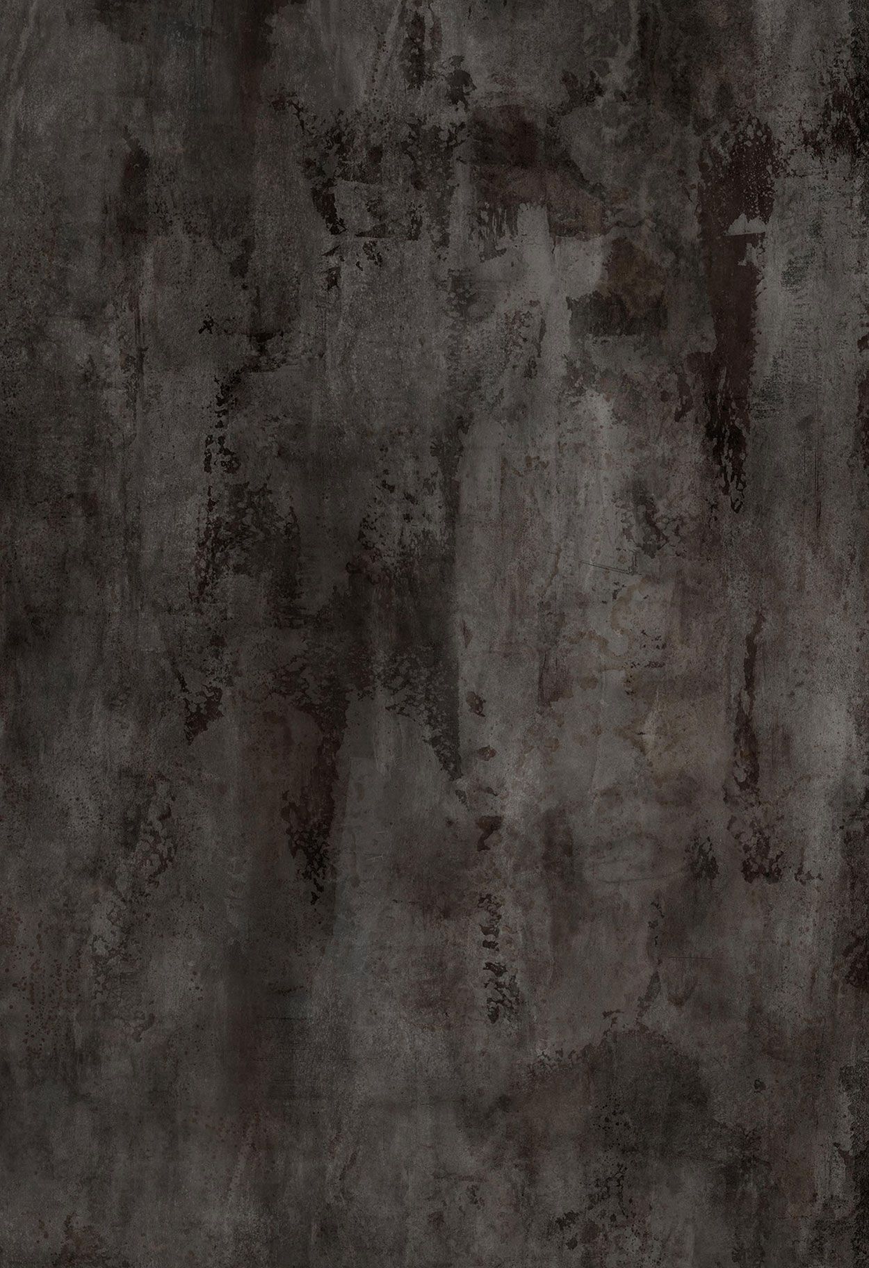 Neolith Metropolitan
