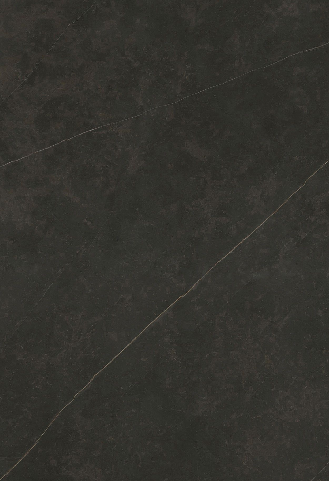 Neolith Calatorao