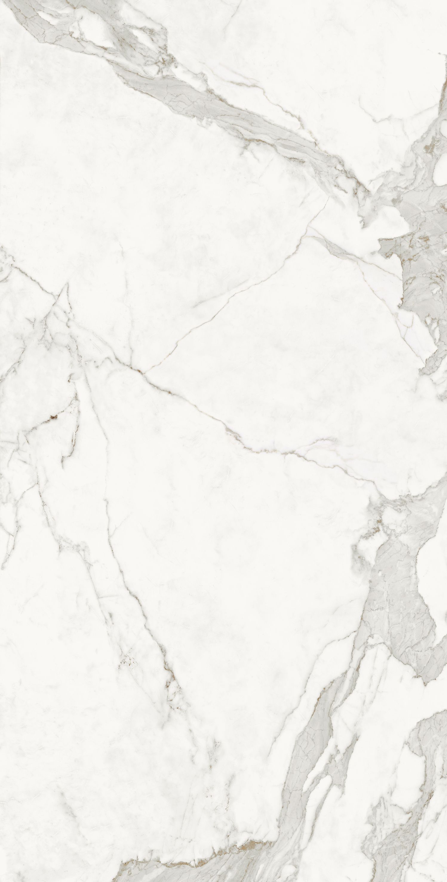 Neolith Estatuario