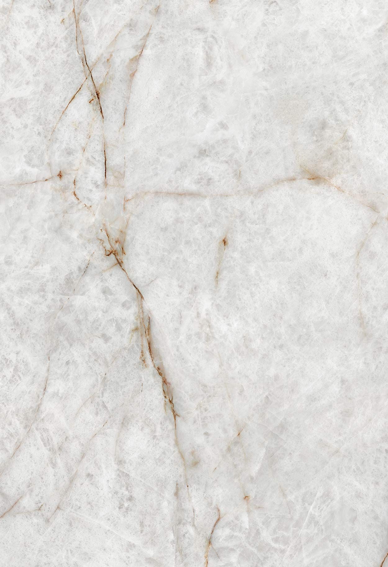 Neolith Himalaya Crystal