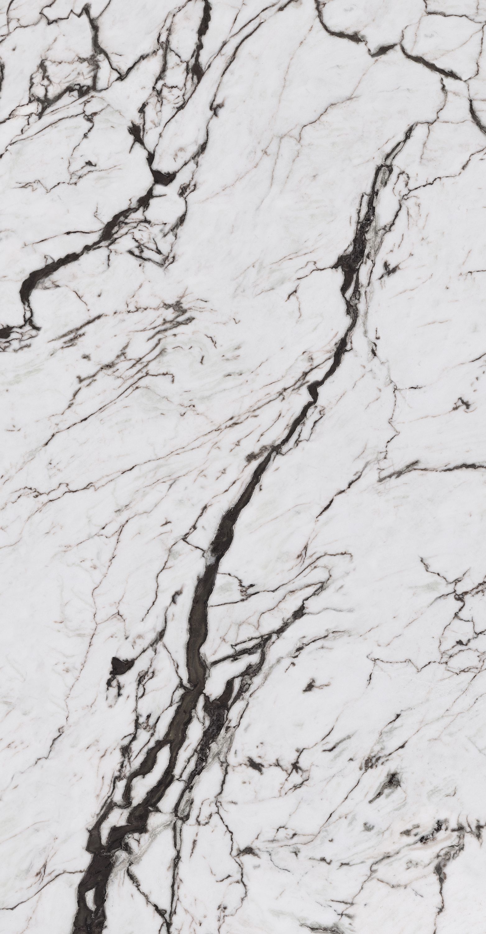 Neolith San Simone