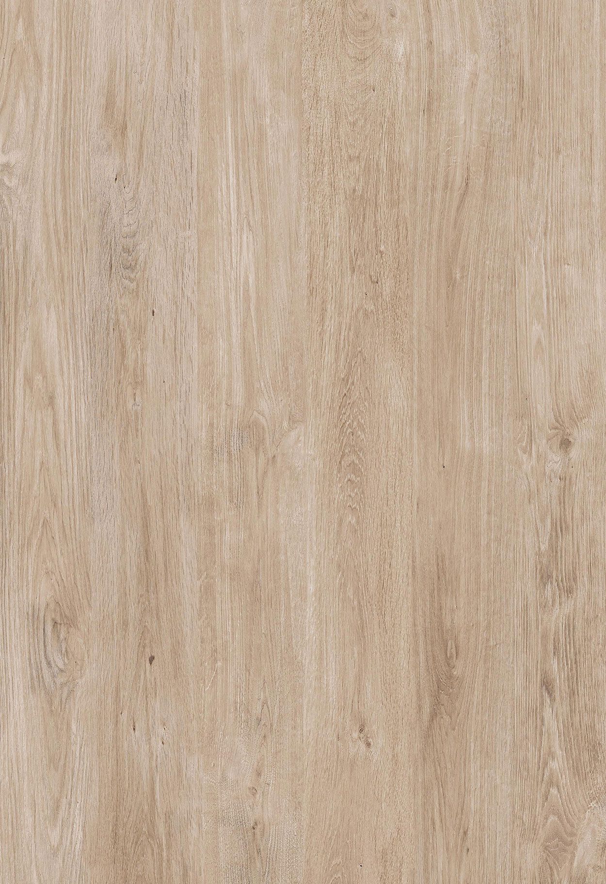 Neolith Summer Dala