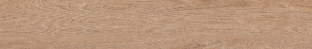 Ng Stone Kütahya Seramik 21x122 ACADIA MEŞE