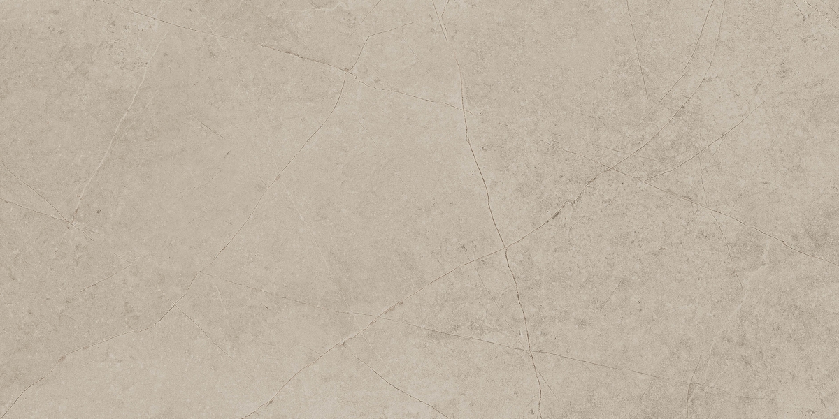 Ng Stone Kütahya Seramik 30x60 ADRIA LATTE