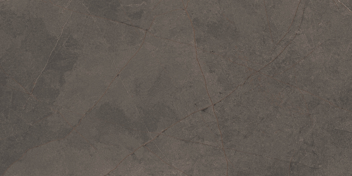 Ng Stone Kütahya Seramik 30x60 ADRIA MOCHA REKTİFİYE