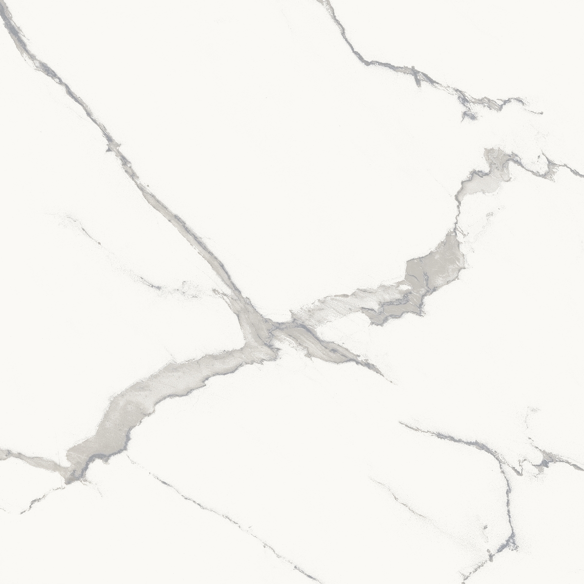 Ng Stone Kütahya Seramik 60x60 ALBATROS MAT REKTİFİYE