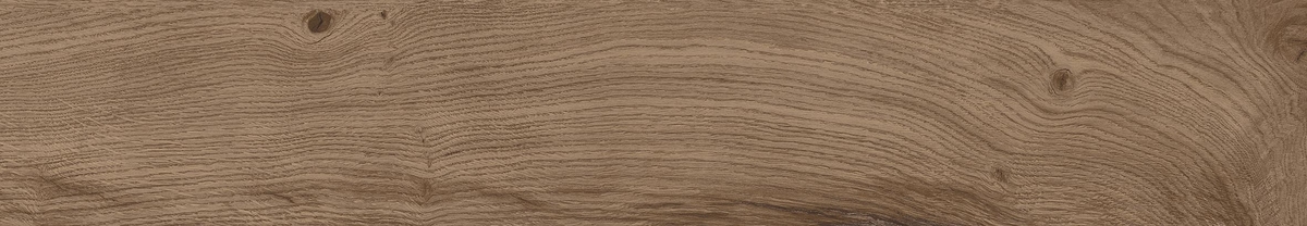 Ng Stone Kütahya Seramik 20x120 ALBERO REKTİFİYE