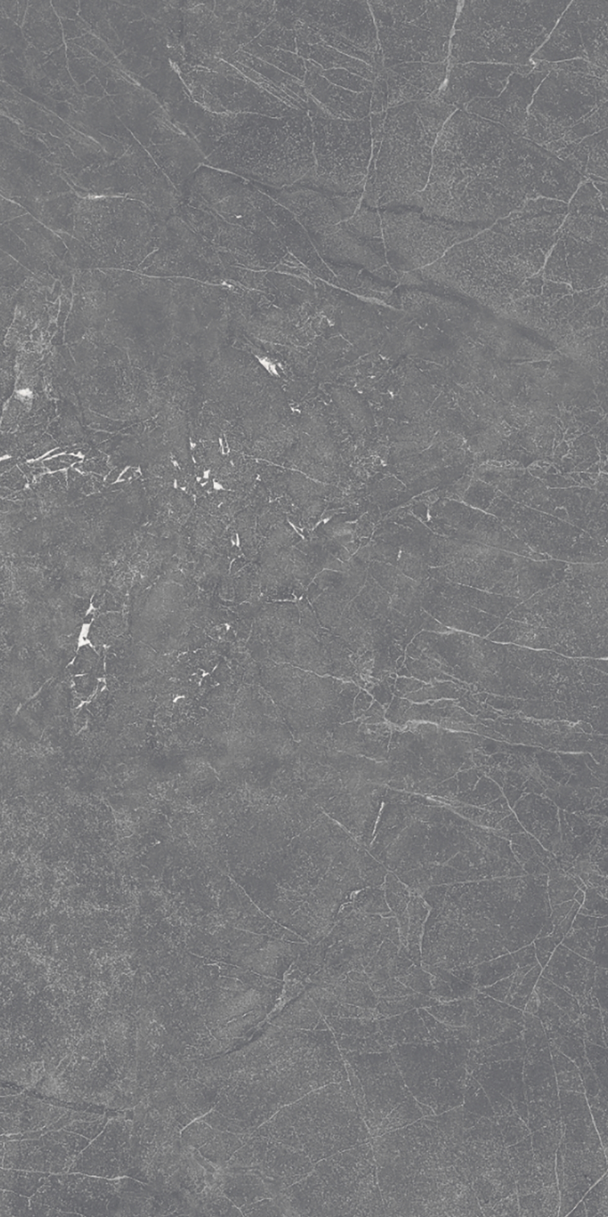 Ng Stone Kütahya Seramik 80x160 ARACRUZ KOYU GRİ REKTİFİYE