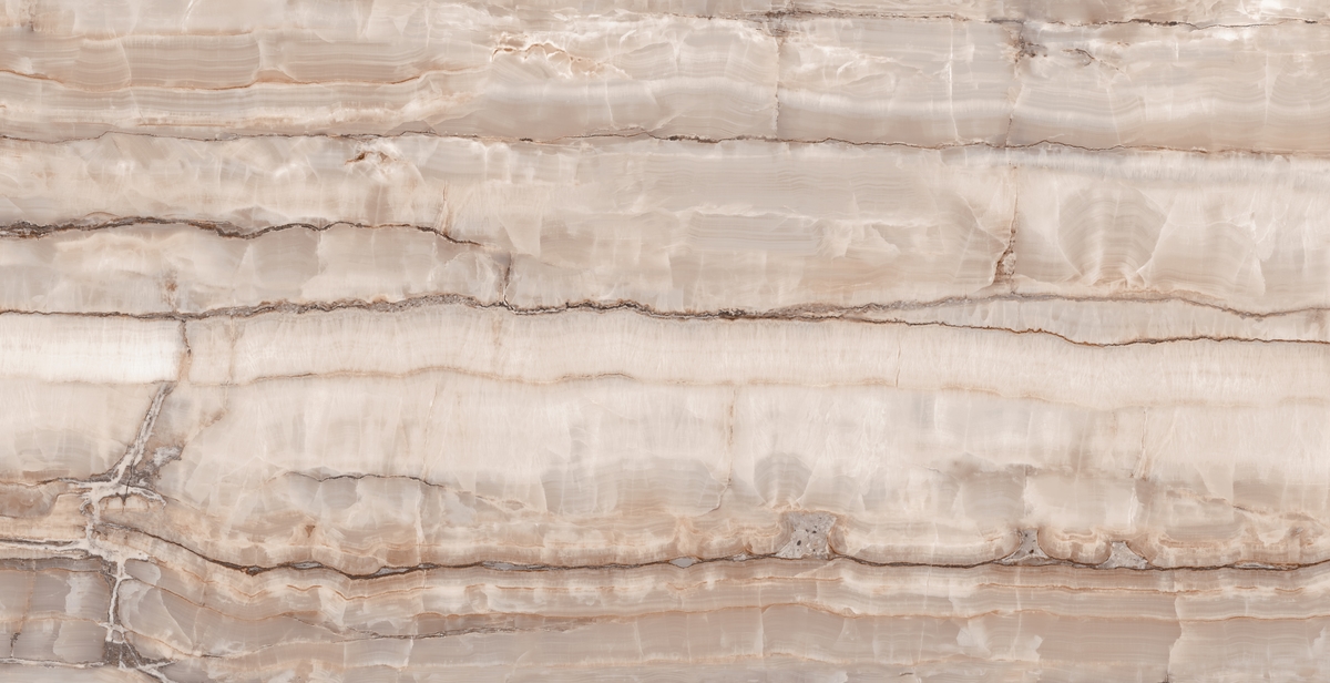 Ng Stone Kütahya Seramik 80x160 ART ONYX RPN