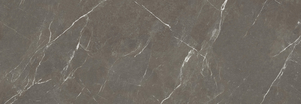 Ng Stone Kütahya Seramik 100x300 ARUNA TAUPE MAT 3 MM REKTİFİYE